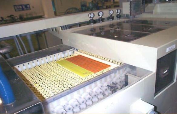 category-Professional Flexible Pcb FPC Pcb Board Process On Rocket Pcb-Rocket PCB-img-10